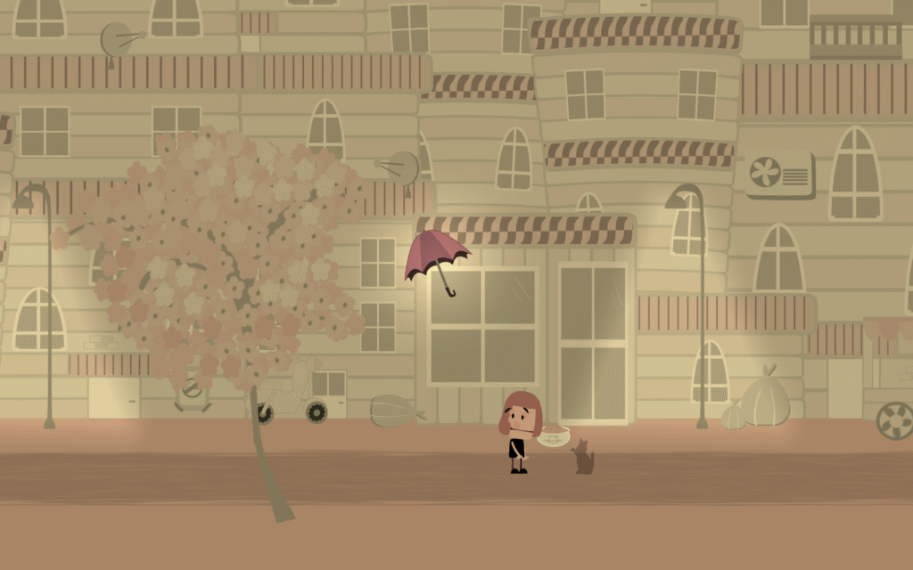 hayat akarken screenshot 2025.09.20 21.28.21.39