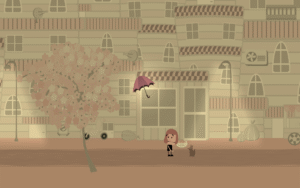 hayat akarken screenshot 2025.09.20 21.28.21.39