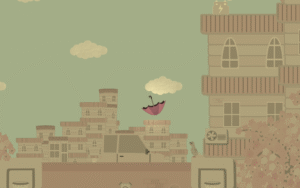 hayat akarken screenshot 2025.09.20 21.28.32.83