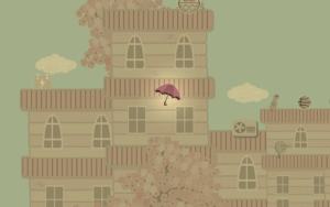 hayat akarken screenshot 2025.09.20 21.28.37.96