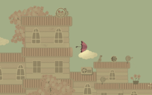 hayat akarken screenshot 2025.09.20 21.28.41.05