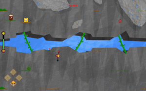 ekran görüntüsü 2025 11 04 220753