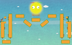 ekran görüntüsü 2025 11 04 221417