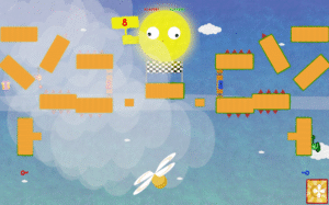 ekran görüntüsü 2025 11 04 221502