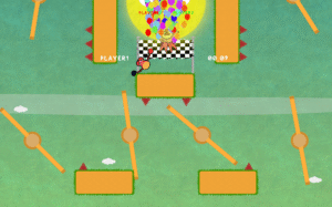 ekran görüntüsü 2025 11 04 221620