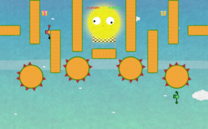 ekran görüntüsü 2025 11 04 221640